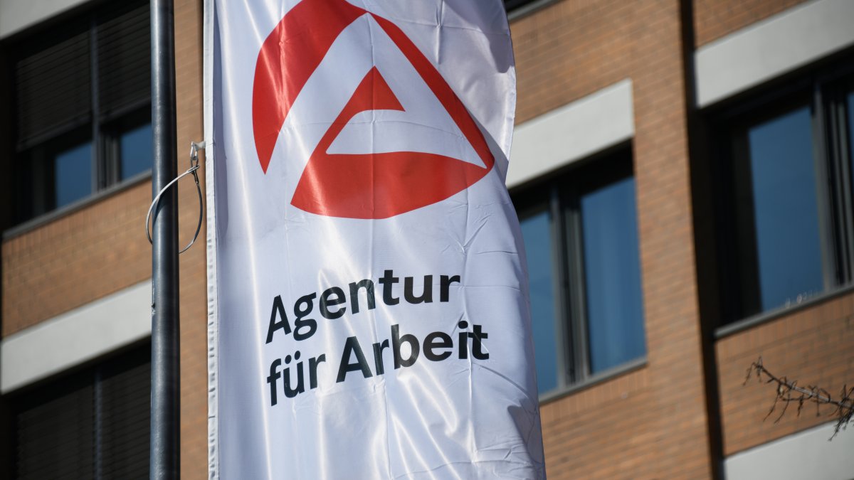 www.heise.de