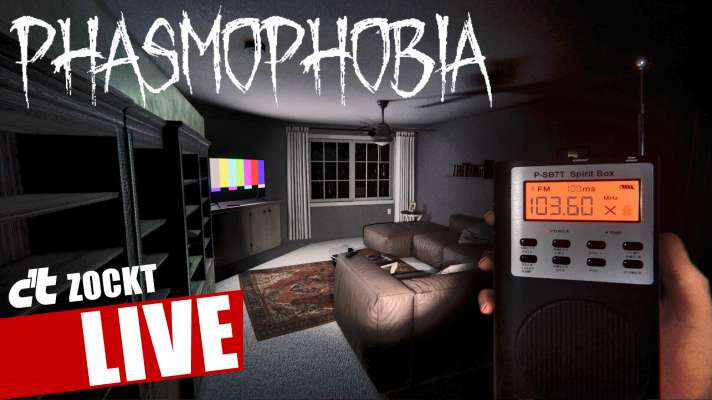 Phasmophobia_live-b7e065e6de1153d3.jpeg