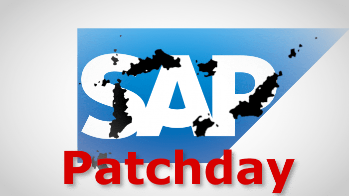 Patchday_SAP_2023-c197361070b88e12.png