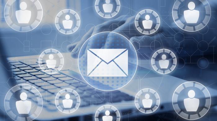 Aktuelle Spam-Mails verteilen Ransomware im Namen des BSI