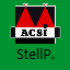 ACSI-SP.png