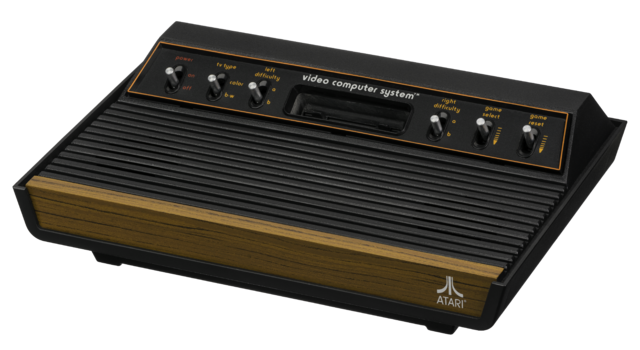 640px-Atari-2600-Heavy-Sixer-FL.png