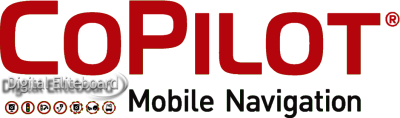 Co-Pilot-Mobile-Navigation-Logo.png