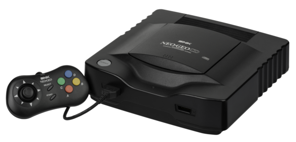 1600px-Neo-Geo-CD-Top-Loader-w-Controller-FL.png