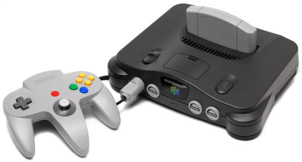 1920px-N64-Console-Set.png