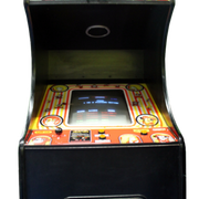 512px-Donkey-Kong-Arcadeautomat.png