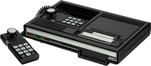Coleco.png