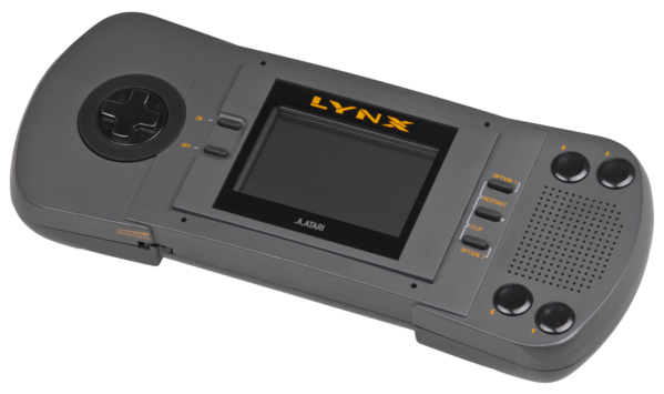 1920px-Atari-Lynx-I-Handheld.png