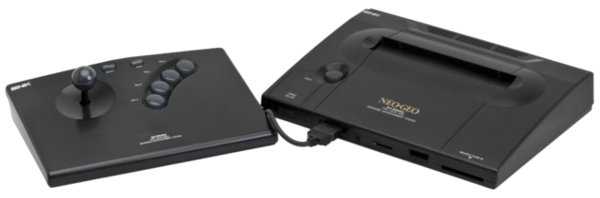 640px-Neo-Geo-AES-Console-Set.png