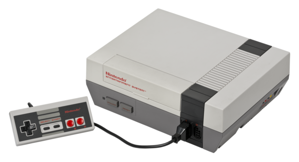 2880px-NES-Console-Set.png