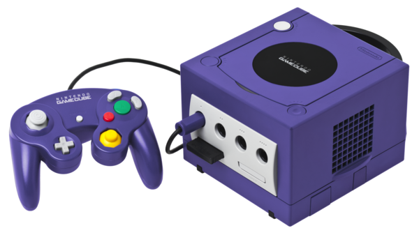 2880px-Game-Cube-Console-Set.png