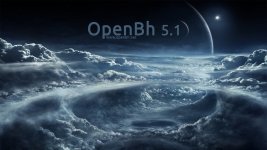 openbh-5-1.jpg