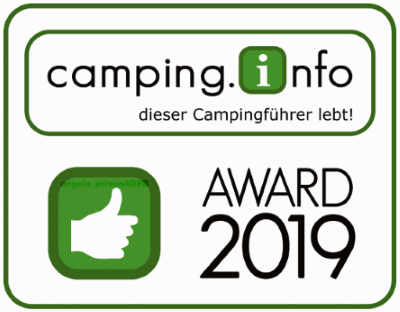 campinginfo-award2019-web-72dpi.png