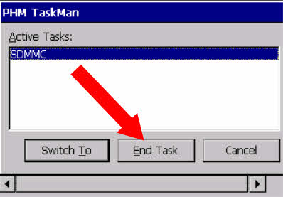 Taskman.jpg