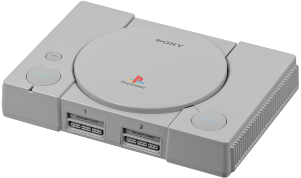 Sony-Play-Station-5501-Console-FL.png