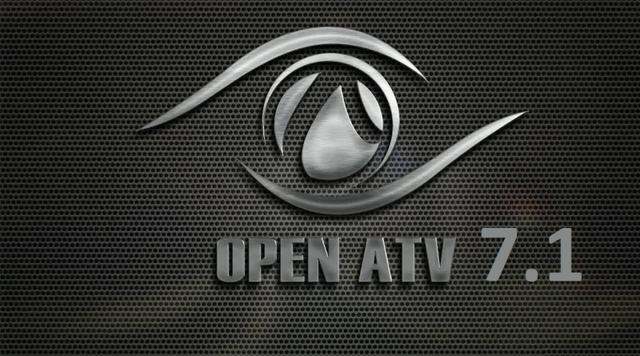 Open-ATV-7-1-800x445.png
