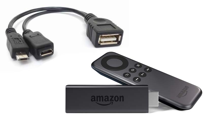 amazon-fire-tv-stick-usb-otg-cable.jpg