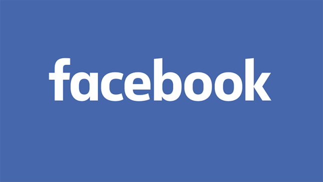 facebook-logo-header.png