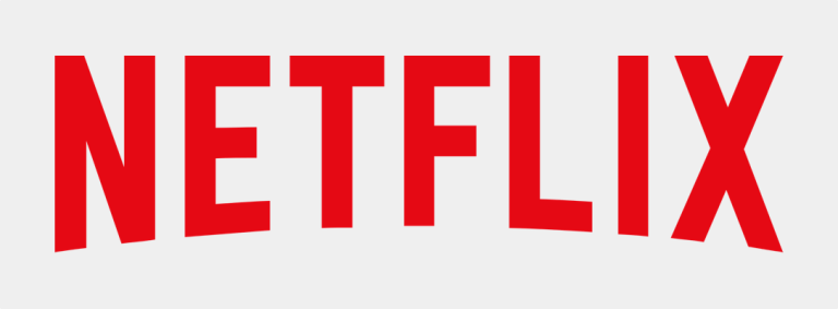 Netflix_Header_Logo.png