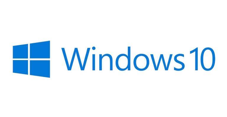 Windows-10-Logo-Header.jpg