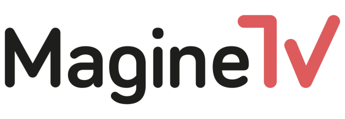 Magine_TV_Logo.png