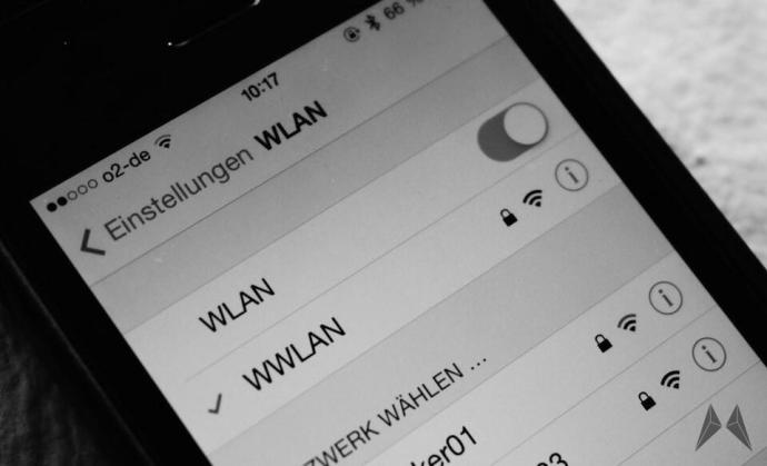 WLAN-WiFi-Header.jpg