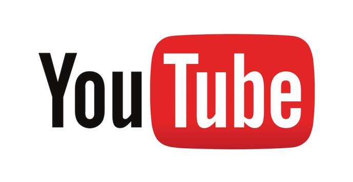 YouTube-Logo-Header.jpg