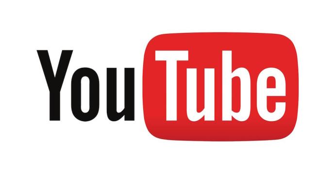 YouTube-Logo-Header.jpg