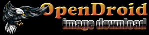 OpenDroid-logo.fw_.png