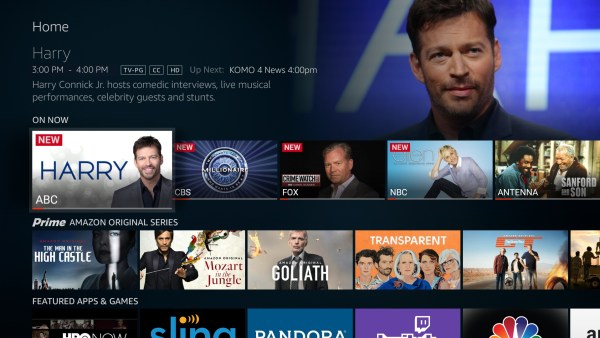 Amazon-Fire-TV-Edition-Live-TV.jpg
