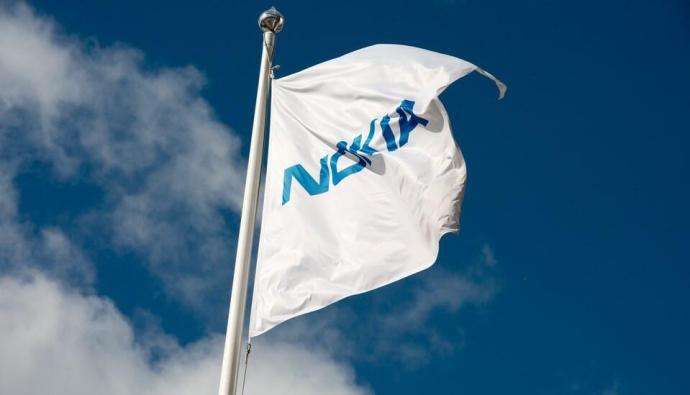 Nokia-Neu-Logo-Header.jpg