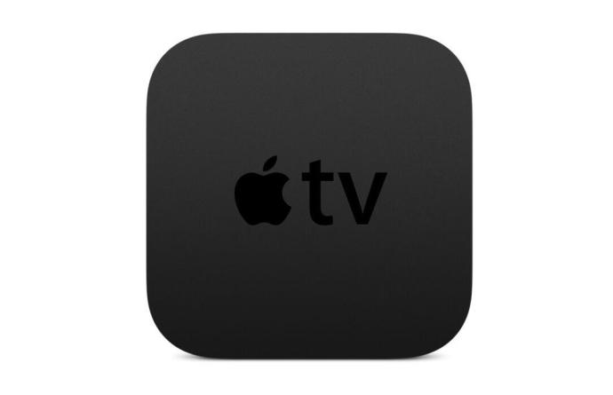 Apple-TV-Box-Header.jpg