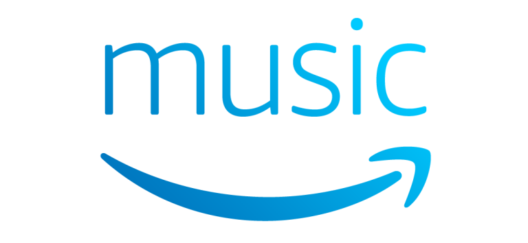 amazon-music-logo-header.png