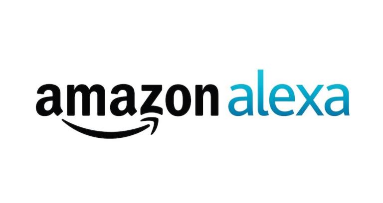 amazon-alexa-logo-header.jpg