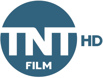 TNT_Film_HD_Logo_2016.png