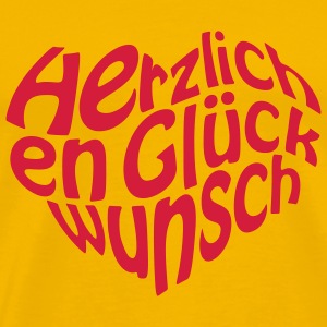herzlichen-glueckwunsch-congratulations-t-shirts-maenner-premium-t-shirt.jpg