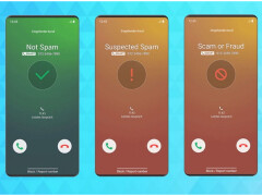 Samsung Smart Call aktivieren: So schützt ihr euch vor Spam-Anrufen