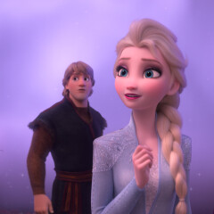 Disney+: Frozen-Dokumentation entführt euch in die Welt von Die Eiskönigin 2
