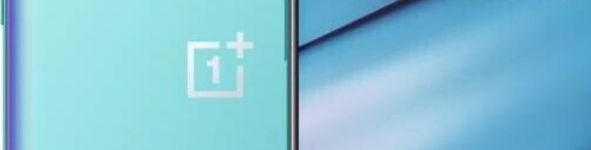 OnePlus Nord CE 5G explodiert » Hersteller äußert sich