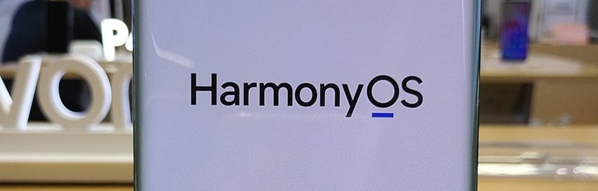 Rasend schnelle Verbreitung » HarmonyOS bereits auf 90 Millionen Geräten