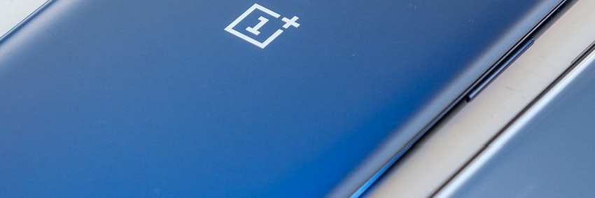Neues OnePlus Nord CE 5G enthüllt » Video zeigt Samsung Galaxy A52-Konkurrent