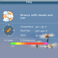 e-Mobile%2520Weather-prohp.net.png