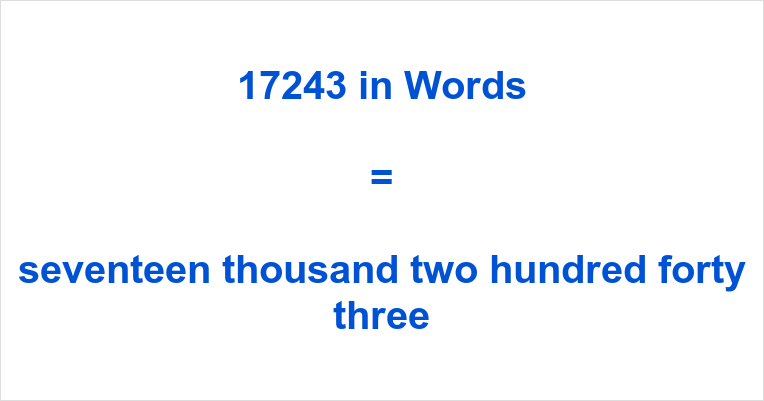 17243_in_words.png