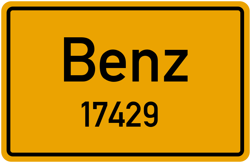 Benz.17429.png