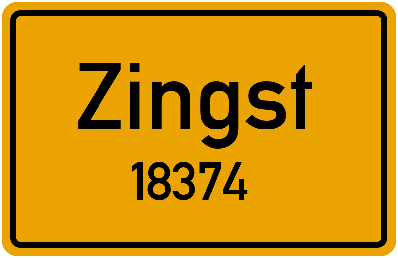 Zingst.18374.png