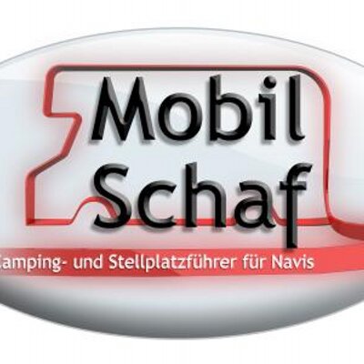 MobilSchaf-Logo_400x400.jpg
