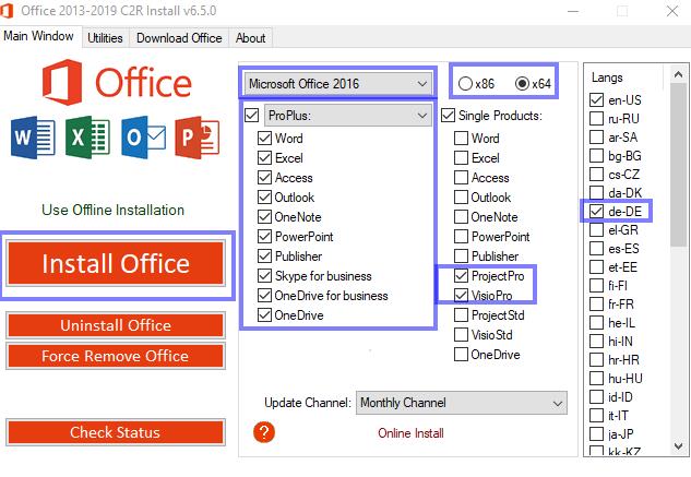 15.12.2018 15.12.2018