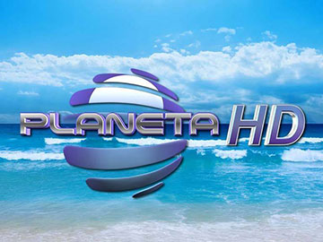 Planeta HD logo rosyjski kanał 360px.jpg