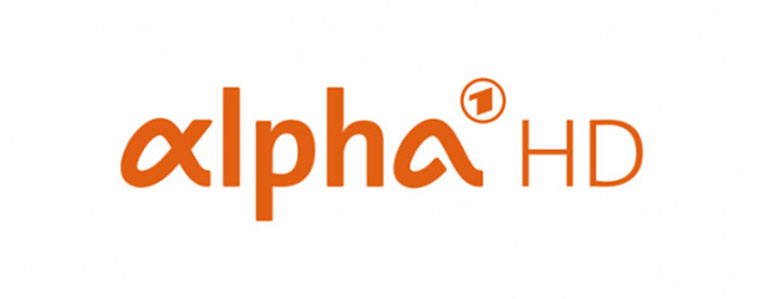 ARD Alpha HD Logo 760px.jpg
