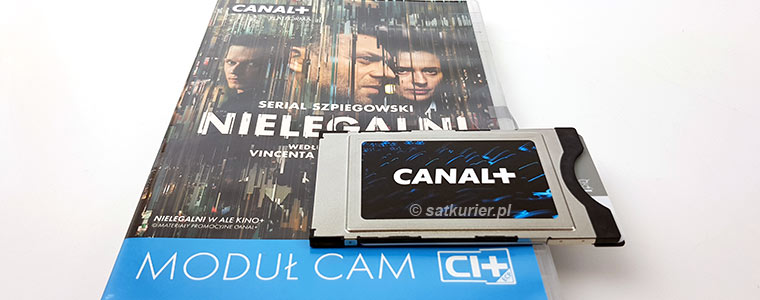 CAM CI+ ECP canal plus moduł ciplus 760px.jpg
